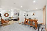 7525 17th Avenue - Photo 17