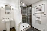 7525 17th Avenue - Photo 18