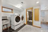7525 17th Avenue - Photo 19