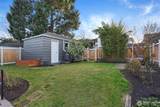 7525 17th Avenue - Photo 20