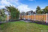 7525 17th Avenue - Photo 21