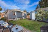 7525 17th Avenue - Photo 22