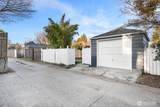 7525 17th Avenue - Photo 23