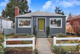 7525 17th Avenue - Photo 24