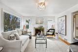 7525 17th Avenue - Photo 4