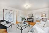 7525 17th Avenue - Photo 5