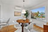 7525 17th Avenue - Photo 6