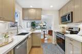 7525 17th Avenue - Photo 8