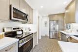 7525 17th Avenue - Photo 9