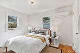 7525 17th Avenue - Photo 10