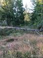 121 Bagley Creek Road - Photo 5
