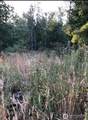 121 Bagley Creek Road - Photo 6