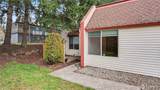 14600 176th Street - Photo 1