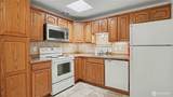 14600 176th Street - Photo 11