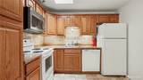14600 176th Street - Photo 12
