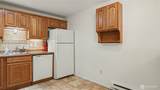 14600 176th Street - Photo 13