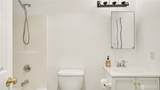 14600 176th Street - Photo 14