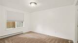 14600 176th Street - Photo 15