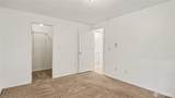 14600 176th Street - Photo 16