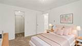 14600 176th Street - Photo 17