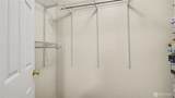 14600 176th Street - Photo 18