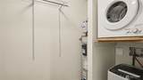 14600 176th Street - Photo 19