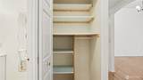 14600 176th Street - Photo 20