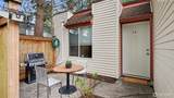 14600 176th Street - Photo 3