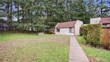 14600 176th Street - Photo 21