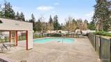 14600 176th Street - Photo 22