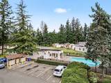 14600 176th Street - Photo 23