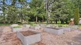 14600 176th Street - Photo 24
