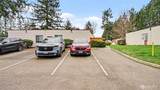 14600 176th Street - Photo 25