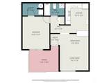 14600 176th Street - Photo 27