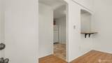 14600 176th Street - Photo 4
