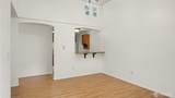 14600 176th Street - Photo 5