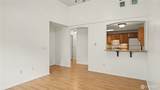 14600 176th Street - Photo 6