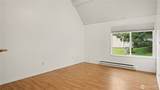 14600 176th Street - Photo 7