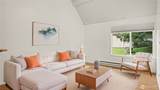 14600 176th Street - Photo 8