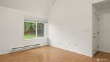 14600 176th Street - Photo 9
