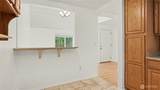 14600 176th Street - Photo 10