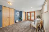 819 180th Street - Photo 11