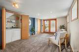 819 180th Street - Photo 13