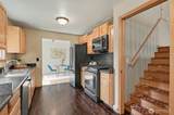 819 180th Street - Photo 14