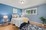 819 180th Street - Photo 16