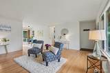 819 180th Street - Photo 18