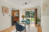 819 180th Street - Photo 19