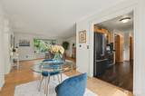 819 180th Street - Photo 20