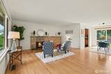 819 180th Street - Photo 3