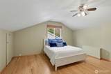 819 180th Street - Photo 21